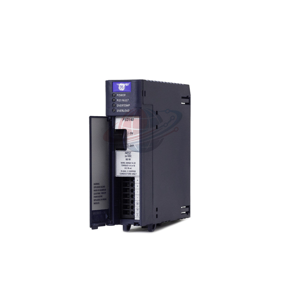 IC695PSD140