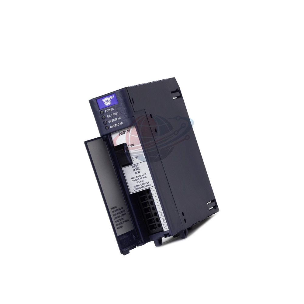 IC695PSD140