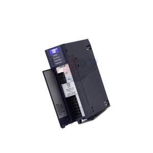 IC695PSD140