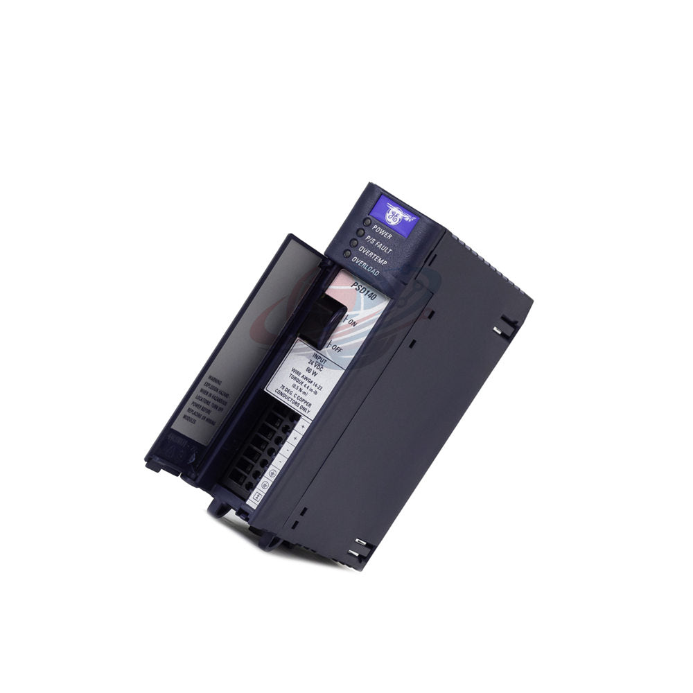 IC695PSD140