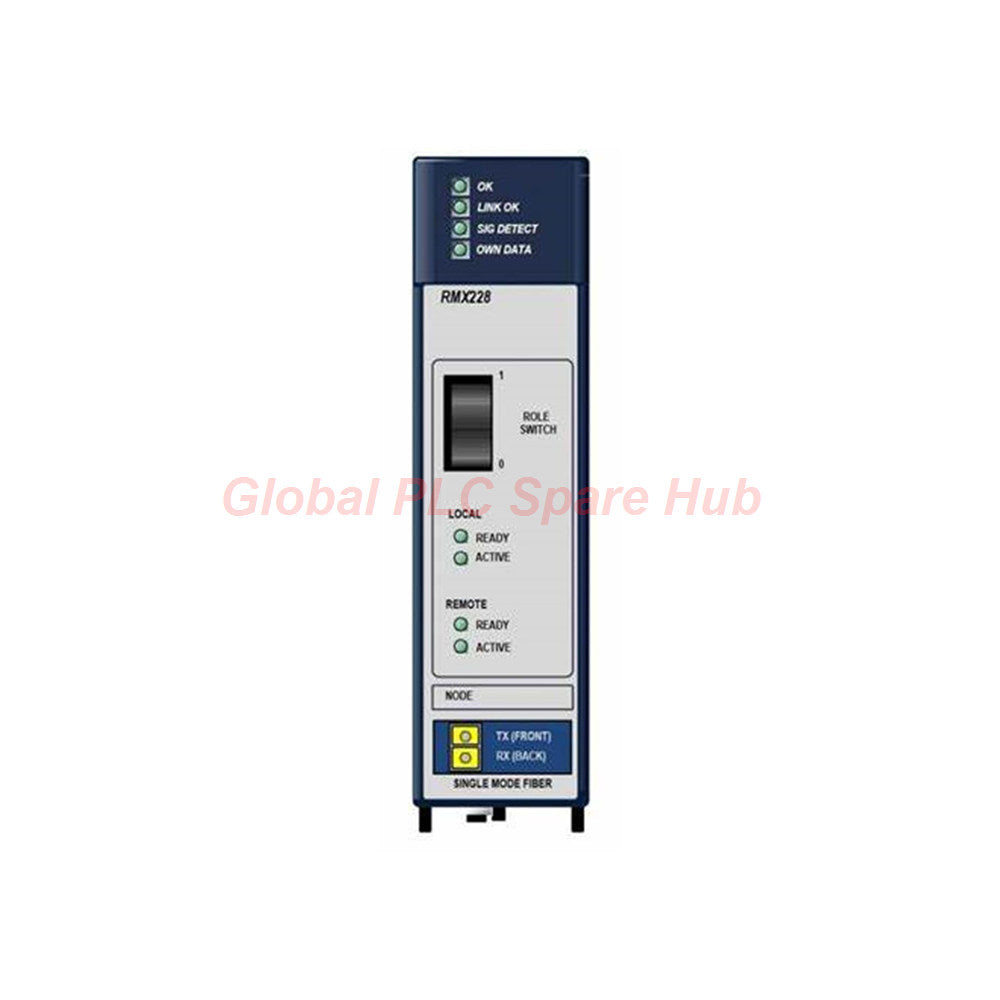 IC695RMX228