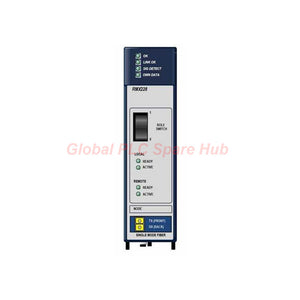 IC695RMX228