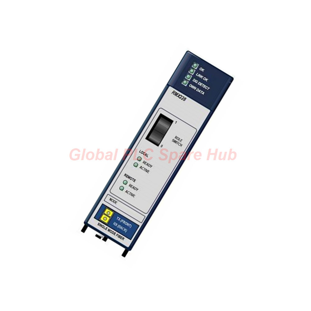 IC695RMX228