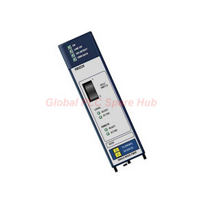 IC695RMX228