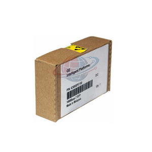IC695SPC100
