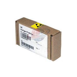 IC695SPF002