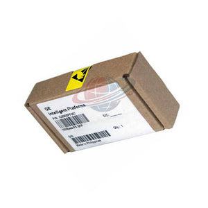 IC695SPF002