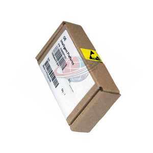 IC695SPF002