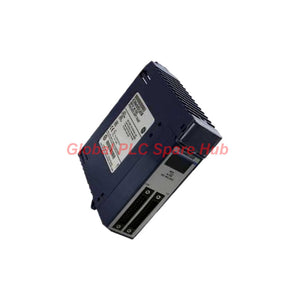 GE Fanuc IC695STK001 RX3i Starter Kit | PLC Package
