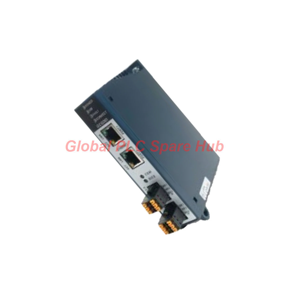 GE Fanuc IC695STK003 RX3i Power Package 3 Starter Kit PLC