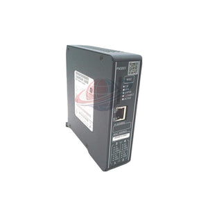 IC695STK010