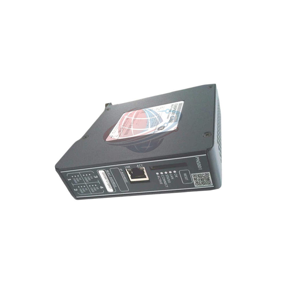 IC695STK010