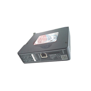 IC695STK010