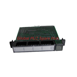 IC697ALG320 GE Fanuc Series 90-70 Analog Output Module - 4-Channel