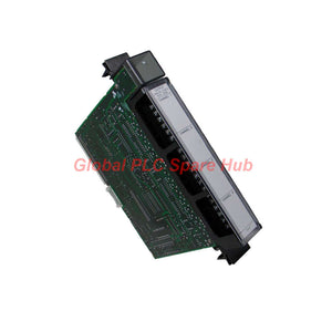 IC697ALG320 GE Fanuc Series 90-70 Analog Output Module - 4-Channel