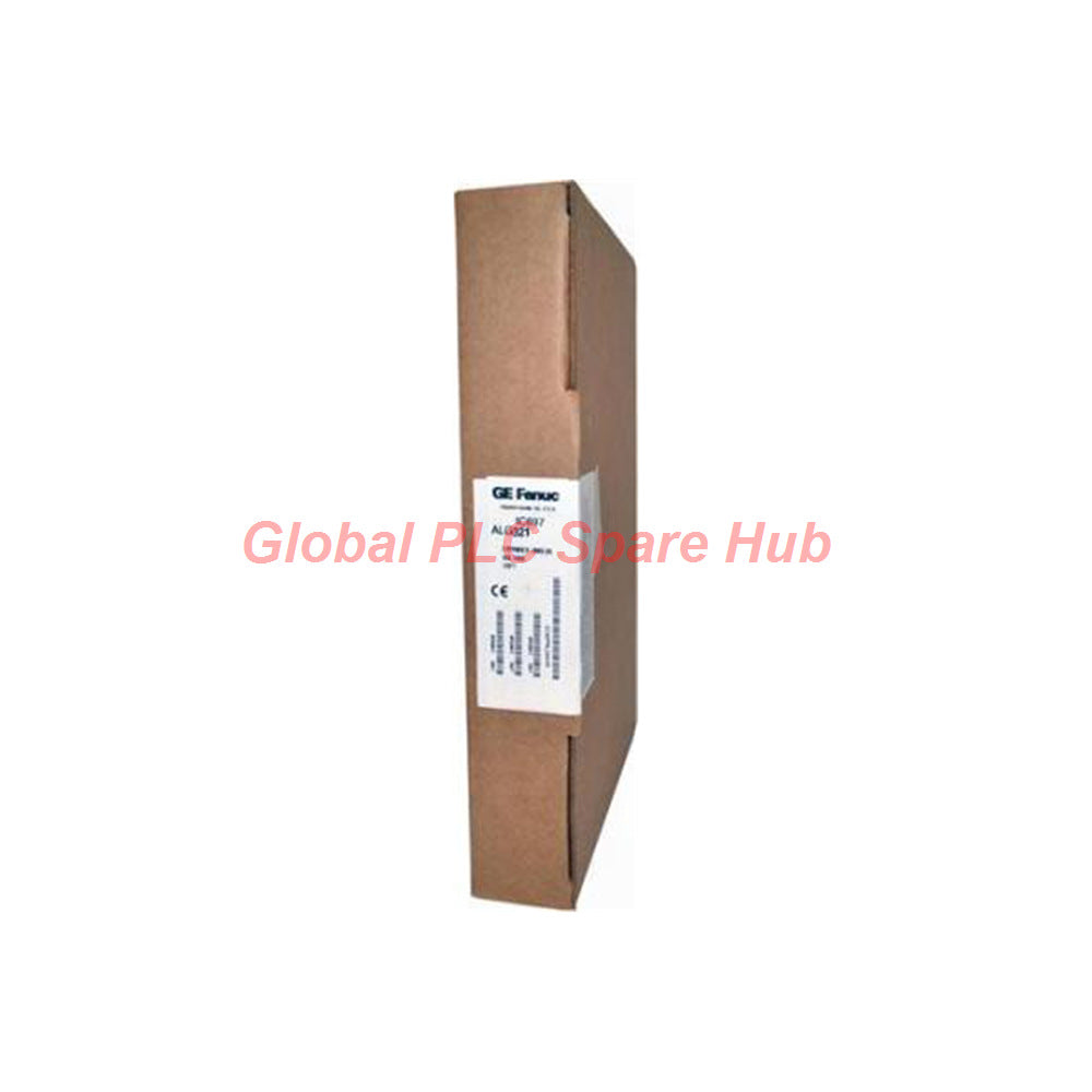 GE-Emerson IC697ALG321 Discrete Output Module Series 90-70