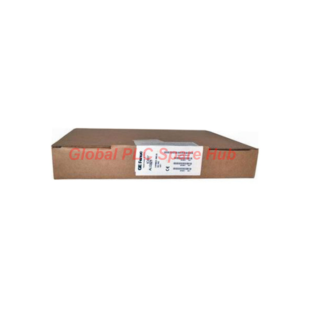 GE-Emerson IC697ALG321 Discrete Output Module Series 90-70