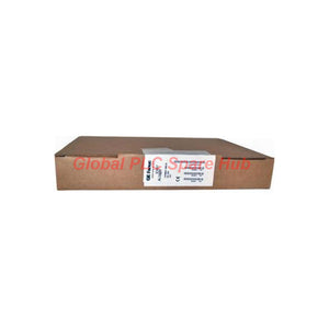GE-Emerson IC697ALG321 Discrete Output Module Series 90-70