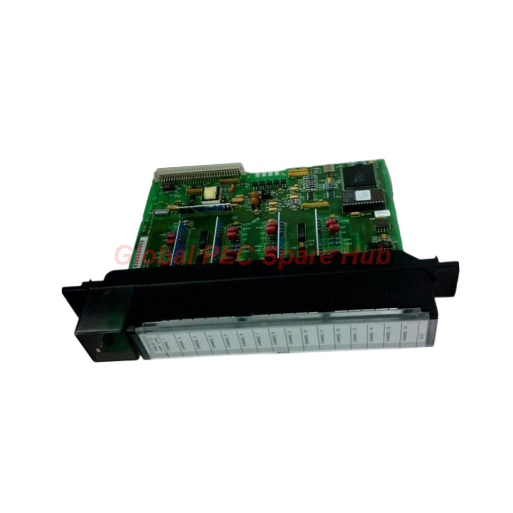 IC697ALG440