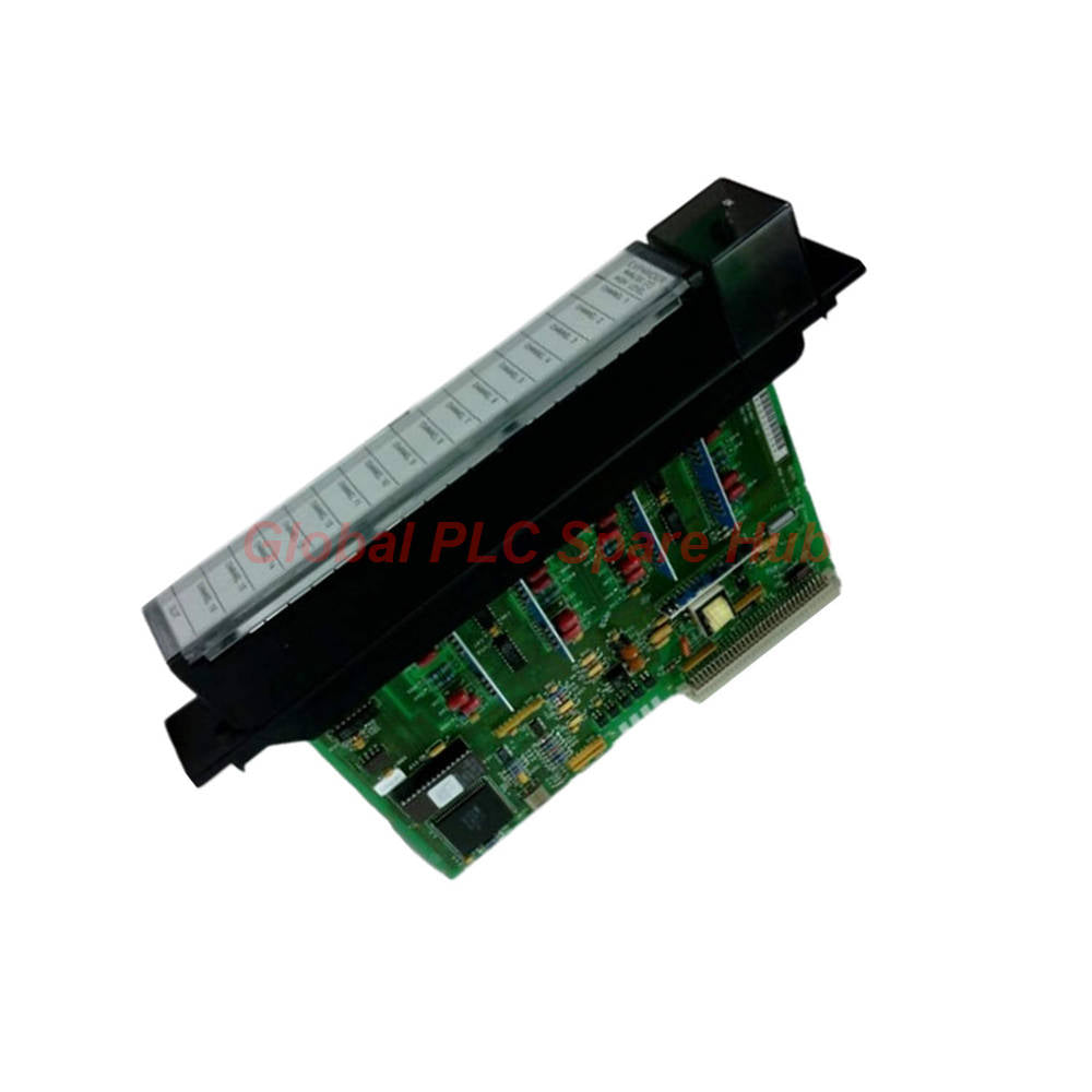 IC697ALG440