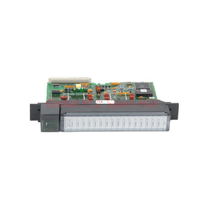 IC697ALG441