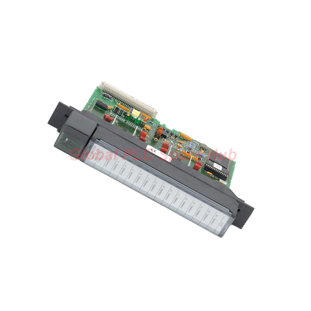 IC697ALG441
