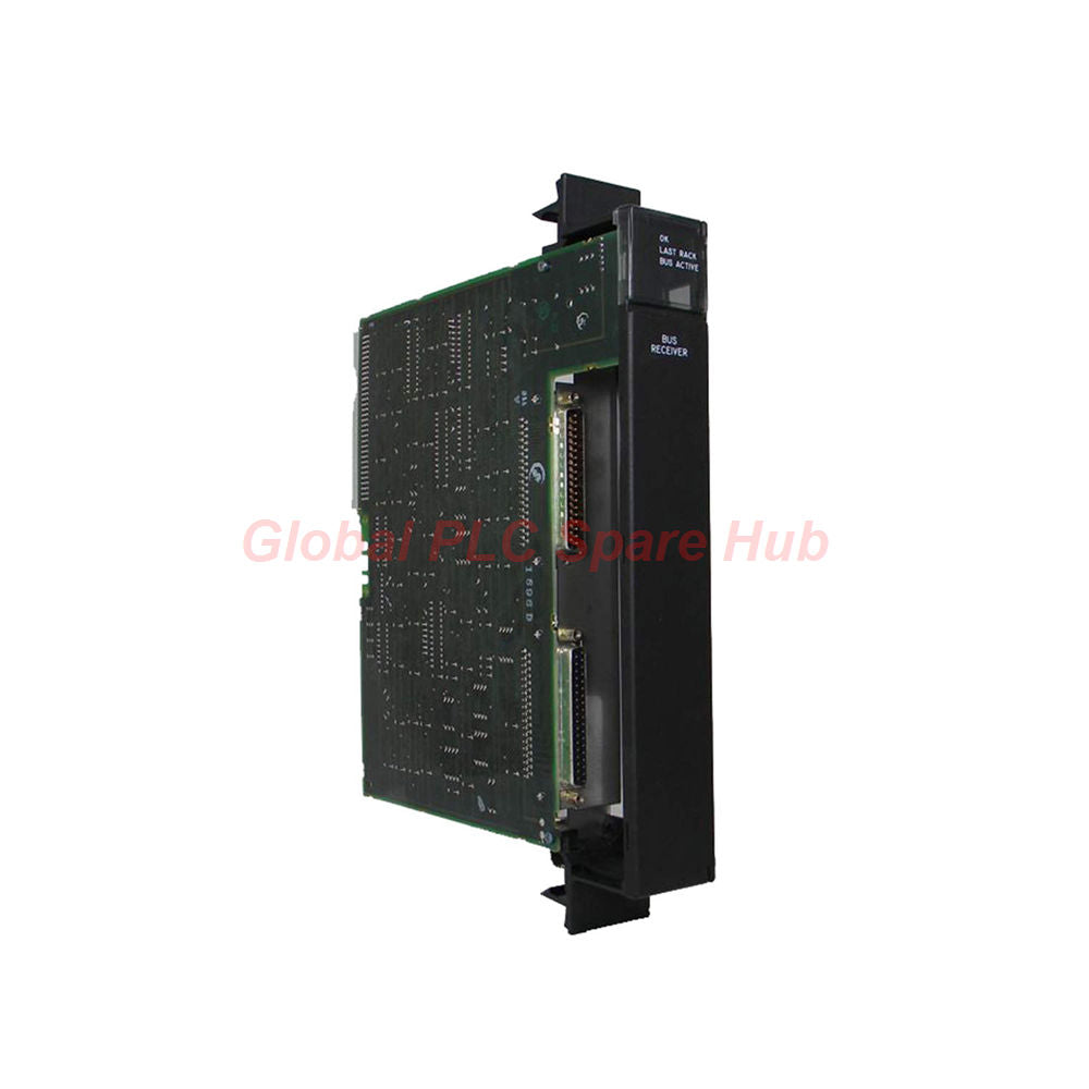 IC697BEM711