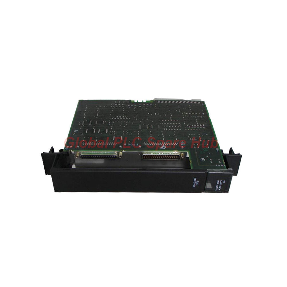 IC697BEM711