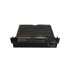 IC697BEM711