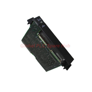 IC697BEM711