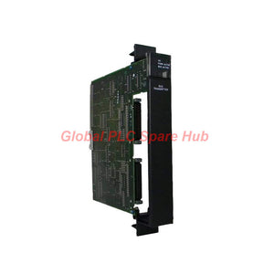 Emerson IC697BEM713 PLC Series 90-70 Bus Expansion Module