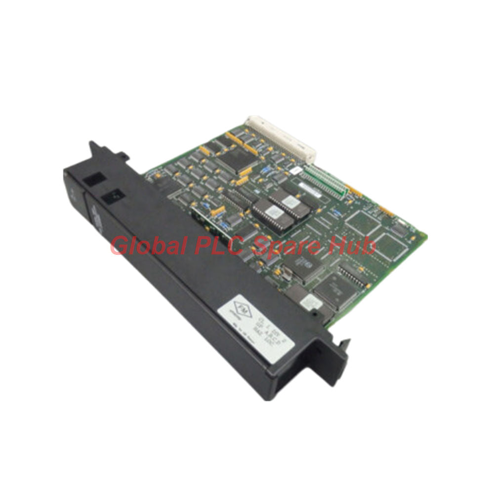 IC697BEM734