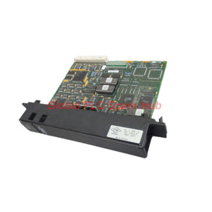 IC697BEM734