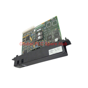 IC697BEM734