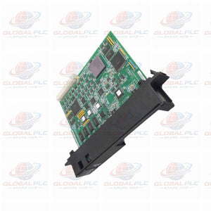 IC697BEM742 GE Fanuc Series 90-70 FIP Bus Controller