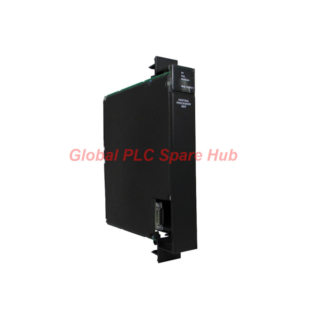 IC697BEM761