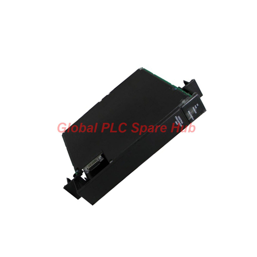 IC697BEM761