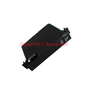 IC697BEM761