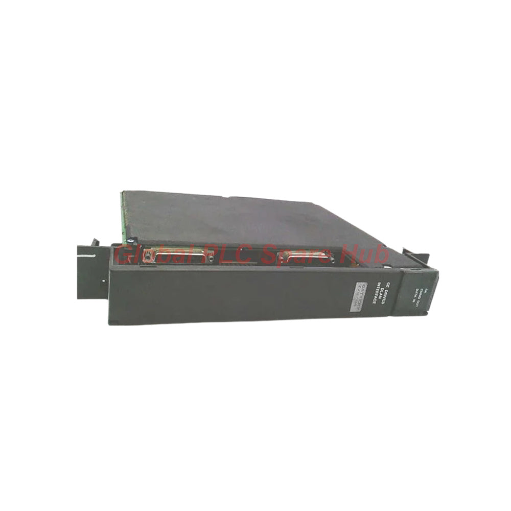 IC697BEM763
