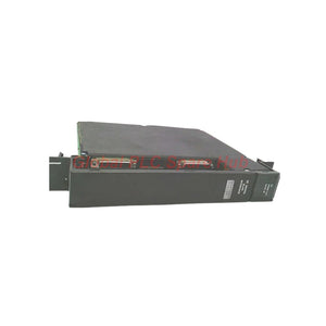 IC697BEM763