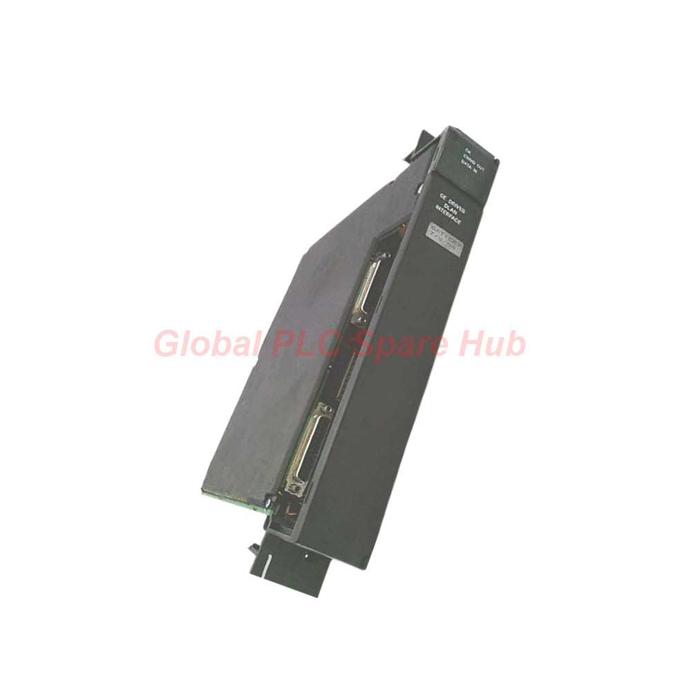 IC697BEM763