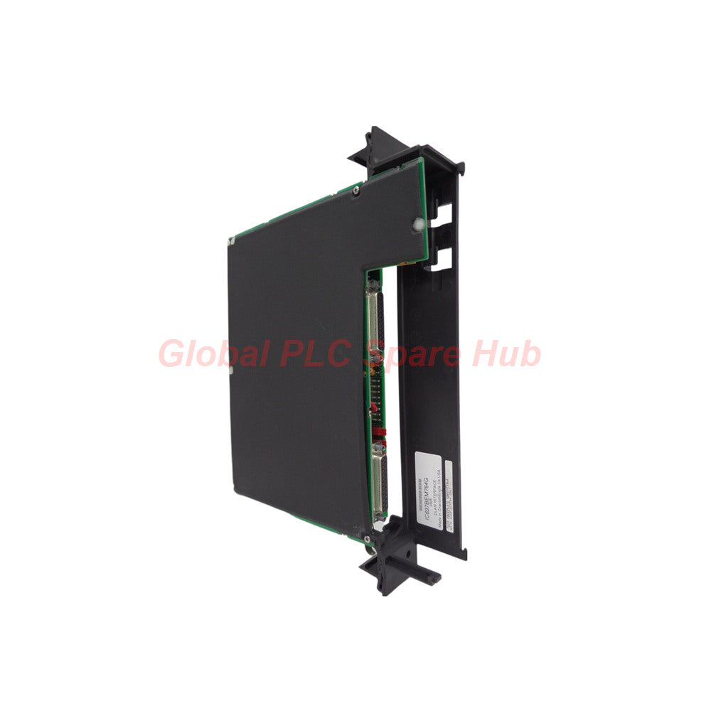 IC697BEM764