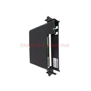 IC697BEM764