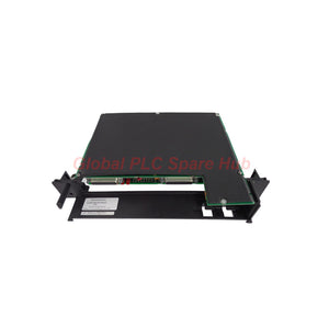 IC697BEM764
