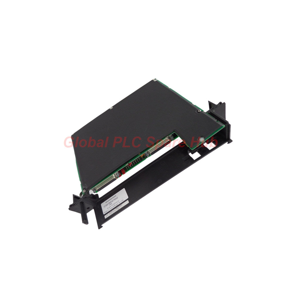 IC697BEM764