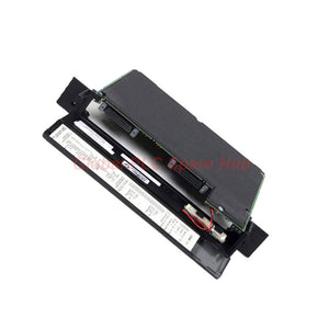 IC697CMM711