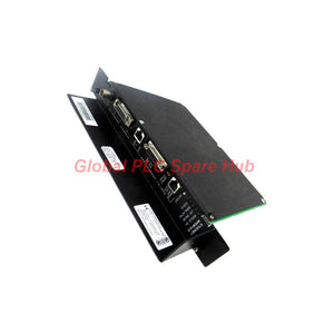 IC697CMM742 GE Fanuc Series 90-70 Ethernet Interface Module