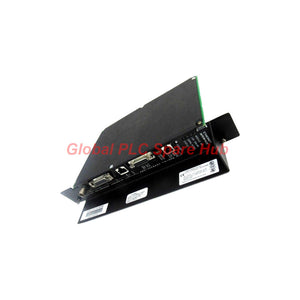 IC697CMM742 GE Fanuc Series 90-70 Ethernet Interface Module