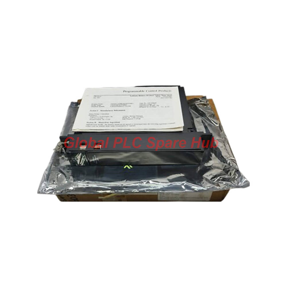 IC697CPM790