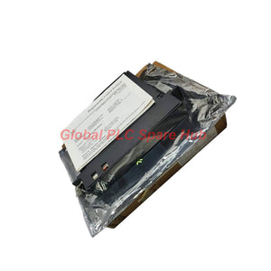 IC697CPM790